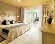 Gran Oasis Resort Hotels in Los Cristianos