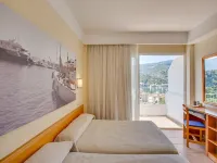 Hotel Eden Nord Soller Hotéis em Soller