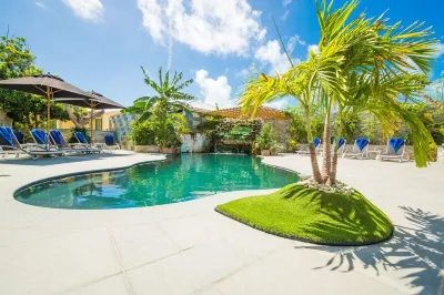 One on Marlin Resort