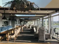 The Dunes Hotel Hotels in Whicham