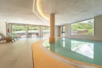TH Courmayeur