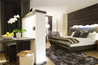 Sport Hotel Majarè Hotels in Pozza di Fassa