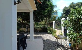 Charming and Relaxing 7-Bed House in Mati City,