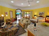 Apartments on Fiedler - 4-Star
