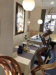 Hotel Friedrich