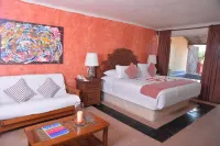 Hotel Aura del Mar - 3 étoiles