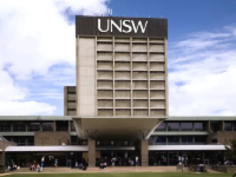 Perouse Randwick by Sydney Lodges Hotels in Randwick