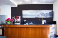 La Camogliese Hotel B&B Hotels in Metropolitan City of Genoa