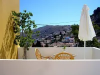Eos Studios - Ocean View