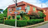 Hostal Terito