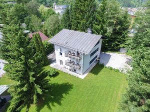 5 Seasons House Zell am See - Top 4