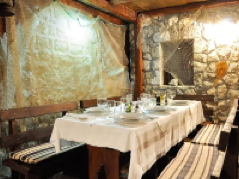 Hotel Xanadu Hotels in Kumbor