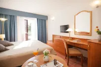 Hotel Odisej Hotel a Pomena