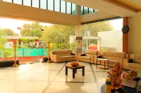 Hotel Ashoka Hotels in Rameswaram