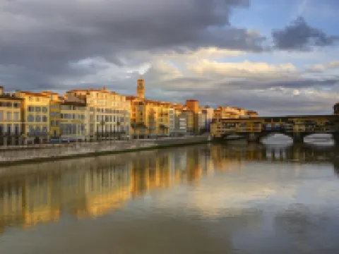 Hotel Berchielli Hotels in Florence