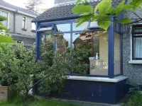 Serendipity House Hotel a 