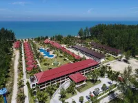 The Sunset Beach Resort - Koh Kho Khao
