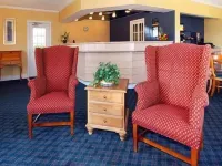 Hatteras Island Inn Hotels in Dare County