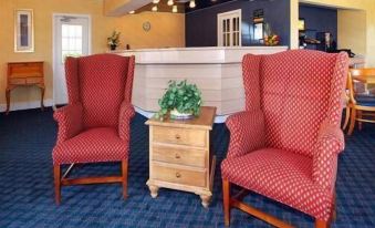 Hatteras Island Inn