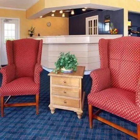 Hatteras Island Inn