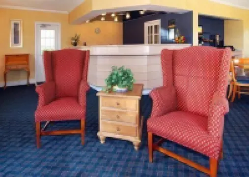 Hatteras Island Inn