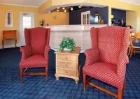 Hatteras Island Inn Hotels in Hatteras
