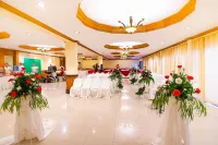 Sierra Resort Hotels in Dauin