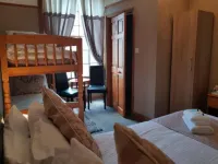 Waterfront Hotel Hotel a Deal