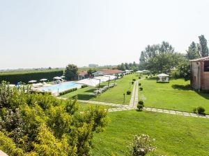 Agriturismo Lama di Valle Rosa