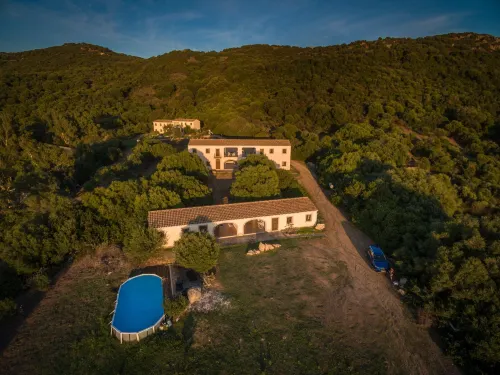 B Giagumeddu 10A Bilo