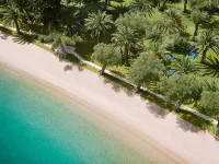 Grecotel Daphnila Bay - Romantische