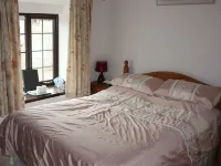 The Old School House Bed and Breakfast Các khách sạn ở Cadfarch