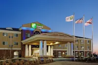 Holiday Inn Express & Suites Florence Northeast