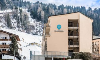 TUI BLUE Schladming