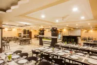 Hotel Sonar Bangla Tarapith Hotel a Tarapith