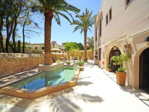 Pepi Boutique Hotel (Adults Only)