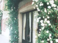 Logis Hôtels - Hôtel Restaurant du Midi Hotels in Saint-Félix-Lauragais