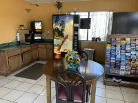 Luxury Inn