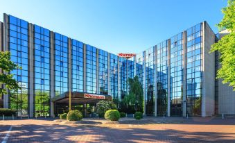 Sheraton Essen Hotel