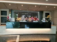 TTT Hotel