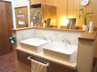 Matsue Guesthouse