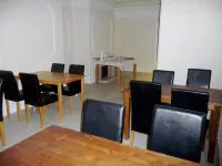 High Bank Hotel