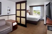Hyatt Place Phoenix/Mesa Hotels in Mesa