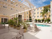 Homewood Suites by Hilton Bonita Springs - Beach