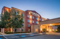 DoubleTree by Hilton Salem Hotels in Keizer