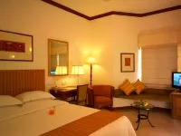 Hotel Nani