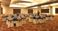 Hotel Sewa Grand Faridabad Hôtels à : District de Faridabad
