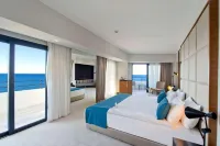 Ramada Plaza by Wyndham Trabzon Hotels in Yalincak Mahallesi