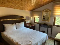 Adrasan la Casita Boutique Hotel