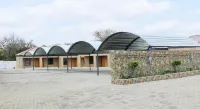 Kulani Country Lodge Hotels in Ka-Siandana